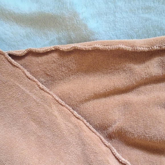 Vintage Sonia Rykiel Top - Picture 4 of 5